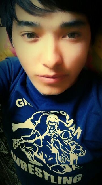 ���������� ������, ���� ������� ��������, 32 ����, ������������ ��� ���������