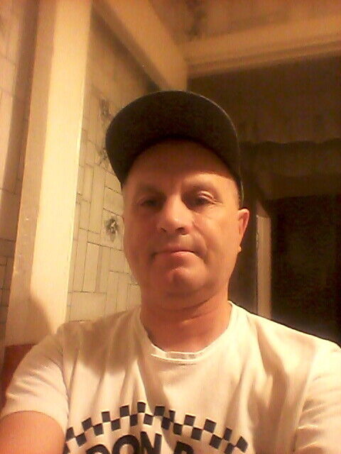  ,   , 55 ,   ,   , c 