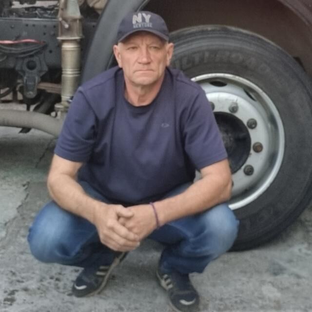 ���� 52568696 ������� �����, 60 ���, ���� ���������� � ������������