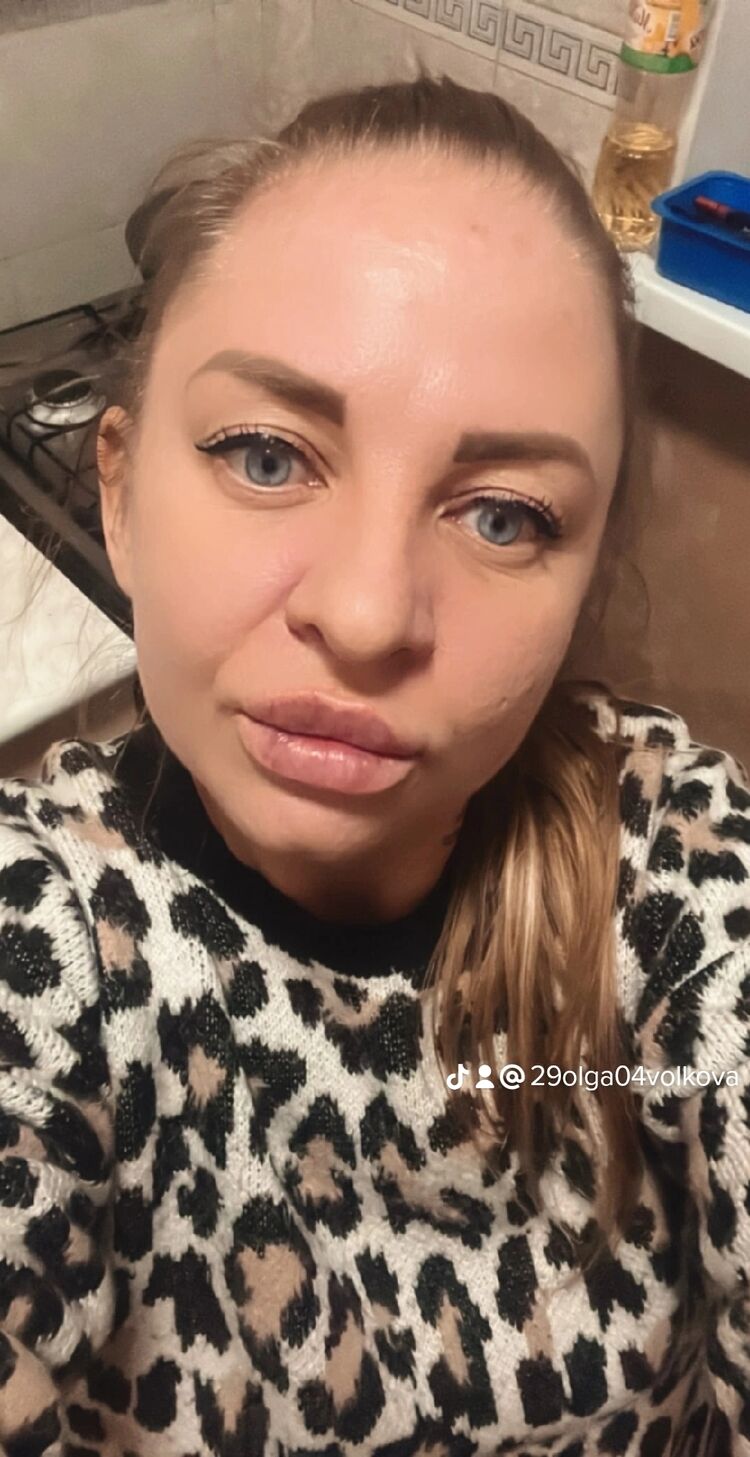 ���������� ������, ���� ������� �����, 41 ���, ������������ ��� ����� � ���������, c�������� ���������