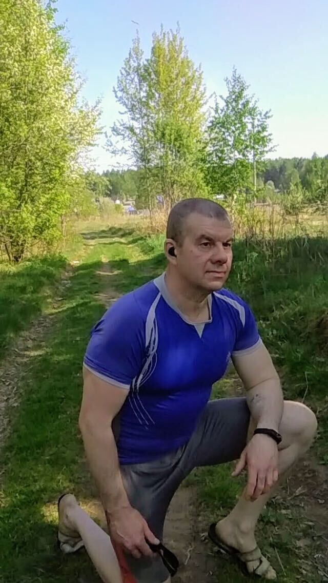 ���������� �����, ���� ������� �������, 56 ���, ������������ ��� ����� � ���������, c�������� ���������