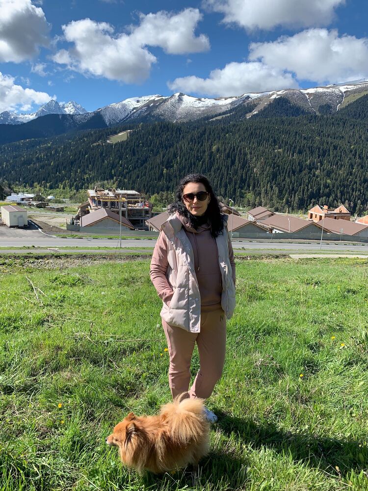 ���������� �������, ���� ������� �����, 48 ���, ������������ ��� ������, ����� � ���������, c�������� ���������