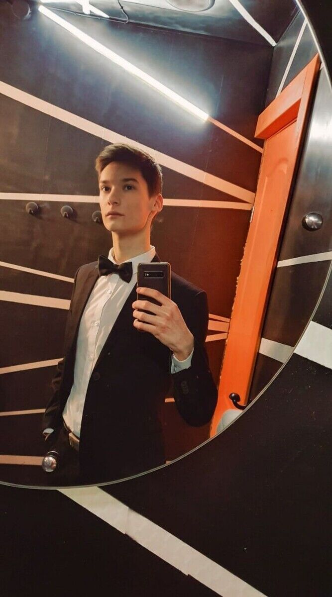 ���� 20690696 ����� EvillAngel, 23 ����, ���� ���������� � ��������