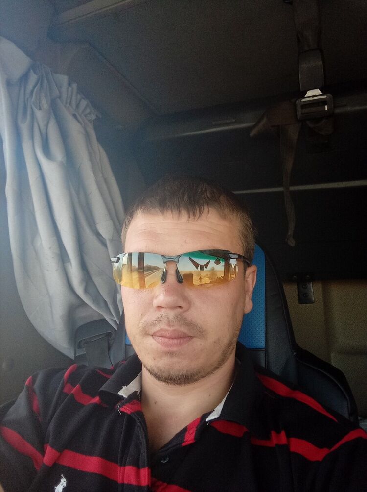  ,   Andrei, 36 ,   , 