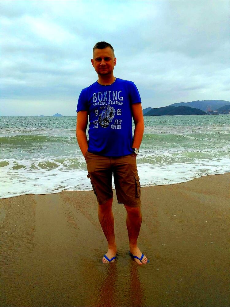 ���� 55755416 ������� �������, 48 ���, ���� ���������� � ������