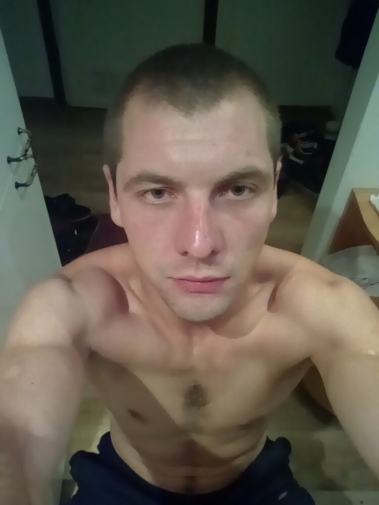  Warszawa,   , 30 ,   