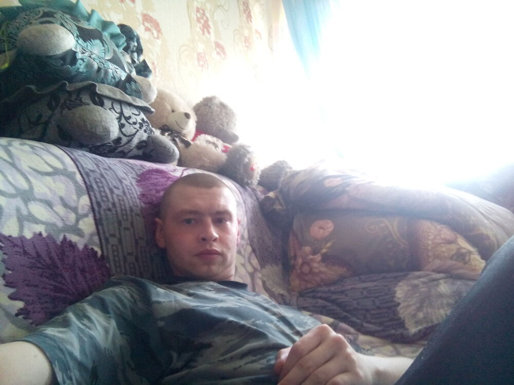 ���� 16400716 ������� ���������, 35 ���, ���� ���������� � �������������