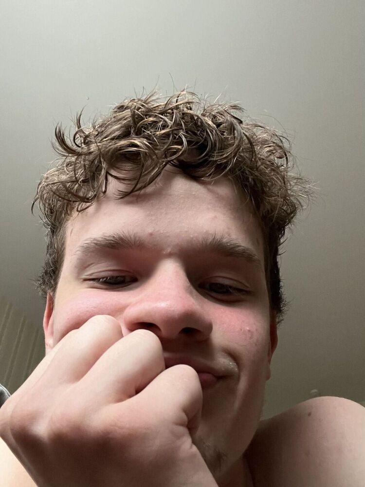 ���� 37302966 ����� ������, 21 ���, ���� ���������� � ������