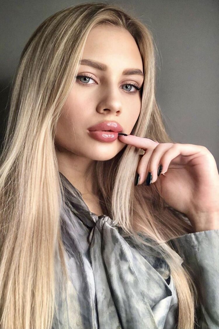 ���������� ������, ���� ������� ����, 24 ����, ������������ ��� ������, ����� � ���������