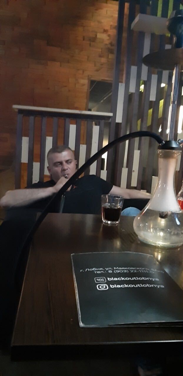  37810036  MANKL, 40 ,    