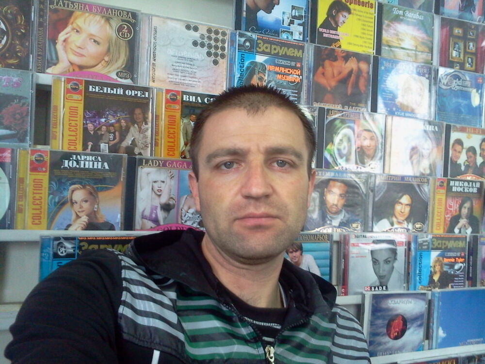 ���������� ������, ���� ������� Romeo, 42 ����, ������������ ��� ������, ����� � ���������, c�������� ���������