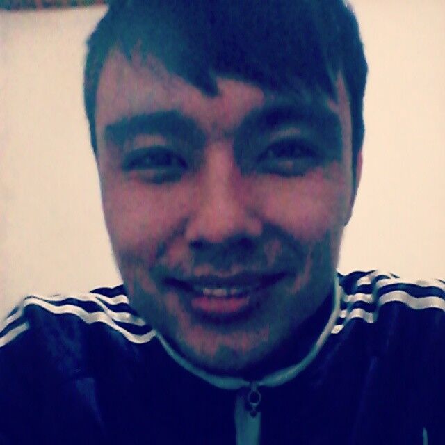  5404136  Bauken, 35 ,    