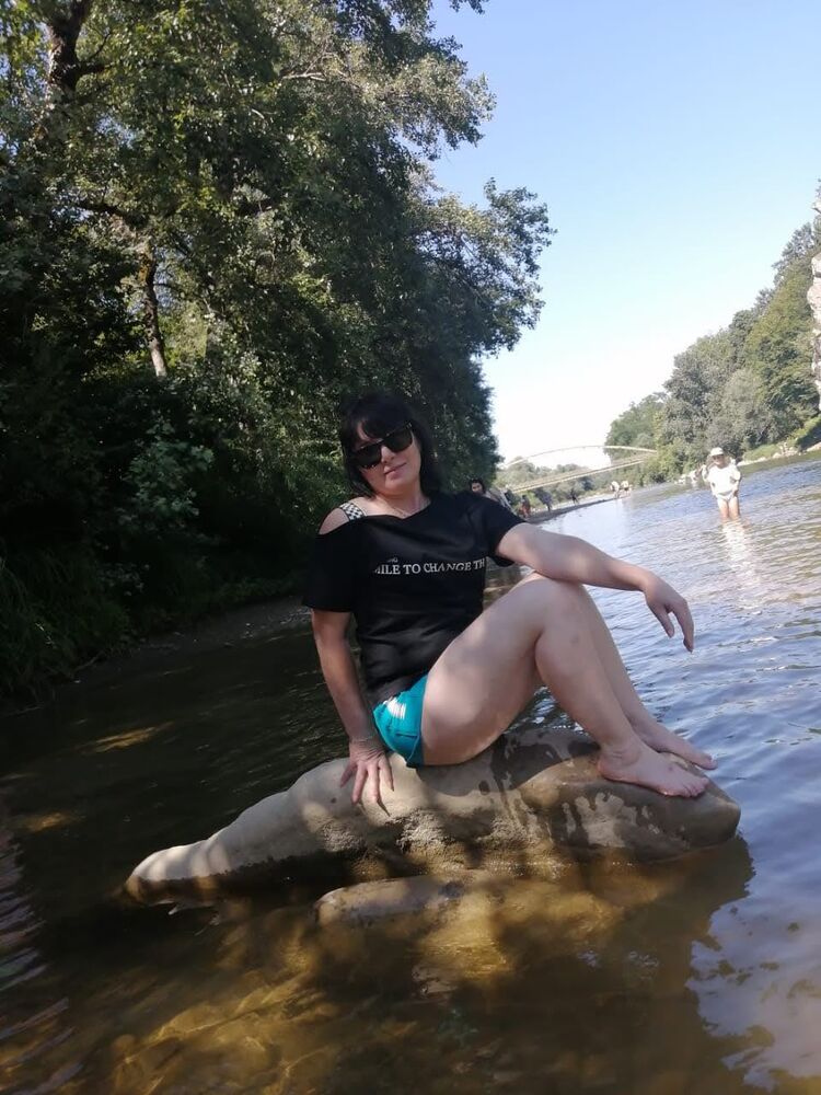 ���� 46863676 ������� ��������, 47 ���, ���� ���������� � ������