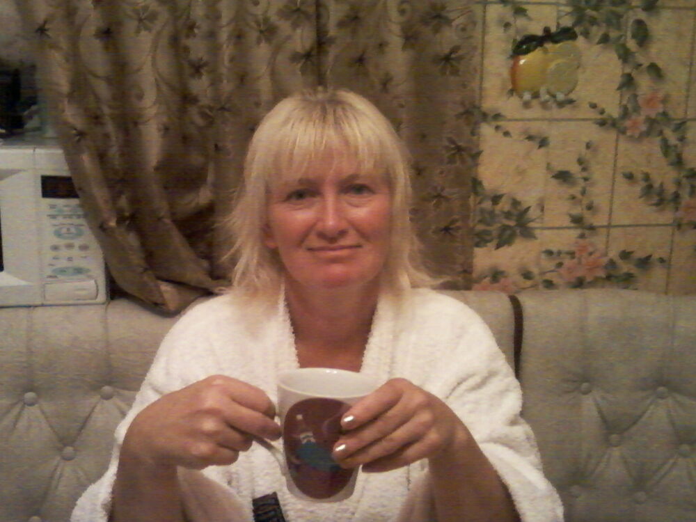 ���� 11439886 ������� ���������, 59 ���, ���� ���������� � �����������