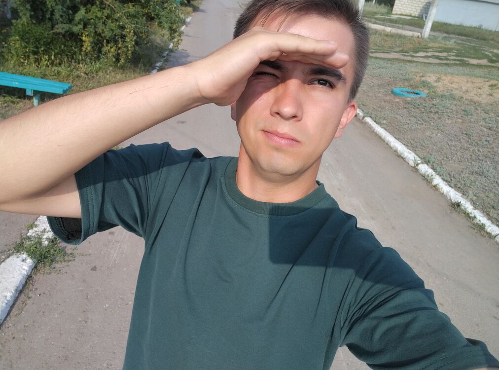  46685596  , 27 ,    
