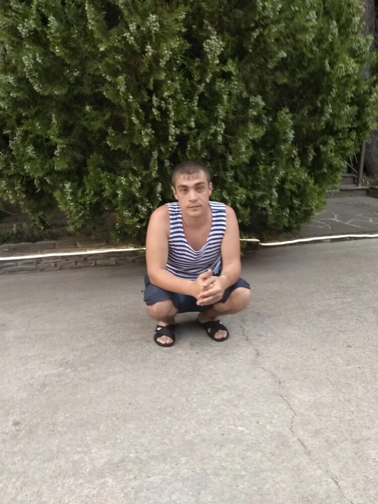  32415616  , 36 ,    