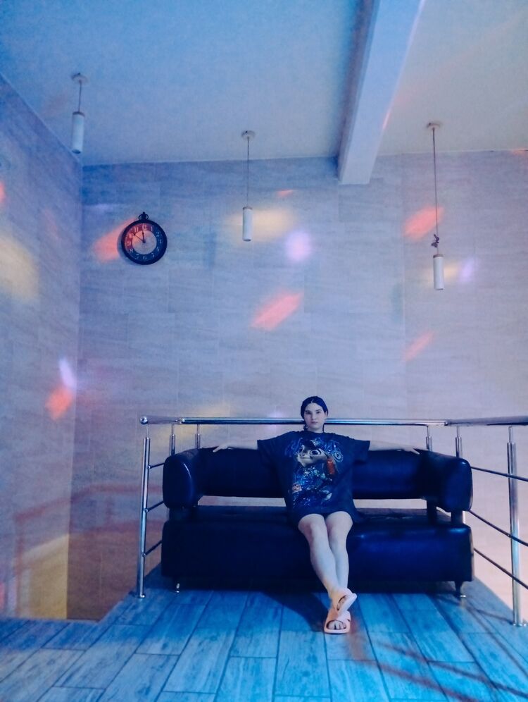 ���� 56177046 ������� ��������, 18 ���, ���� ���������� � ��������