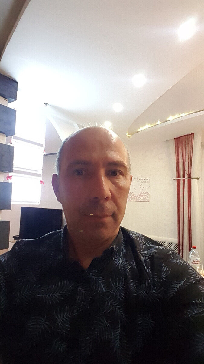 ���� 22234076 ������� ����, 51 ���, ���� ���������� � ������ ���������