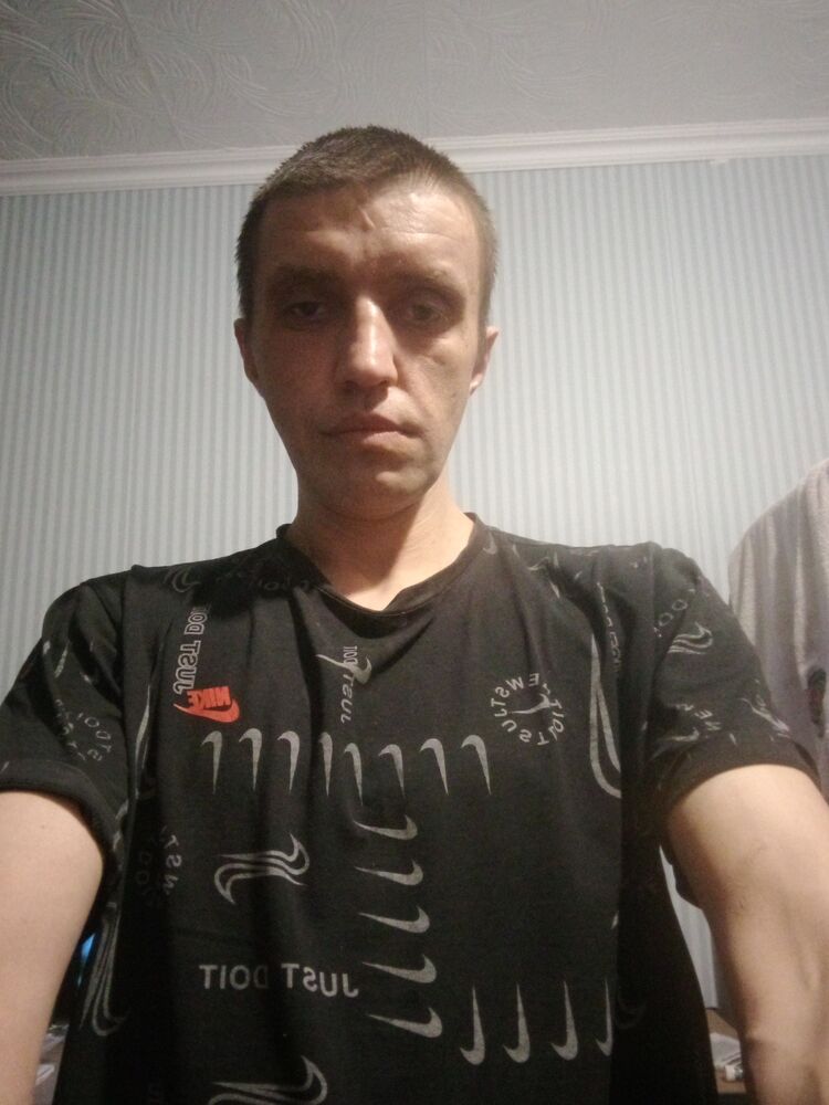 ,   , 42 ,   c , 