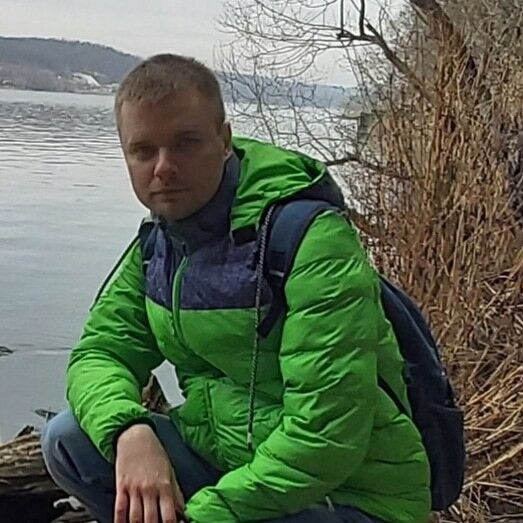 ���� 19311186 ������� ������, 35 ���, ���� ���������� � ���������