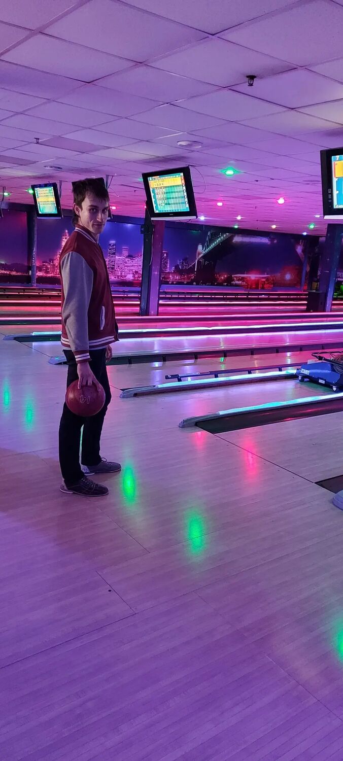 ���� 25317456 ������� Vladimir, 30 ���, ���� ���������� � ������