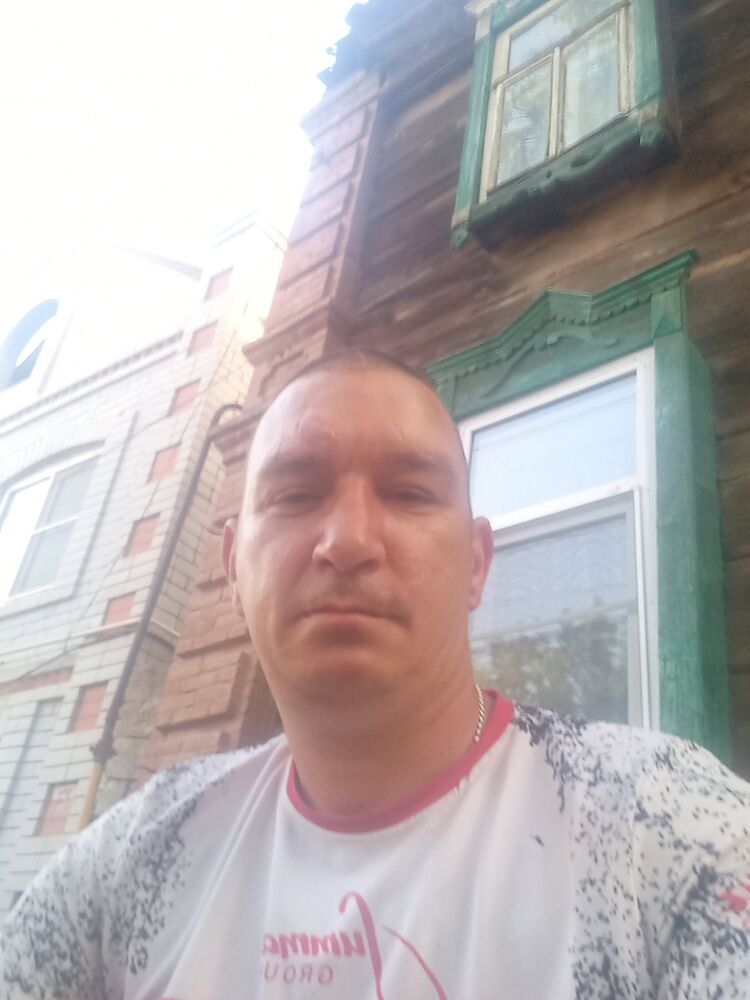 ���� 23157546 ������� �����, 47 ���, ���� ���������� � ���������