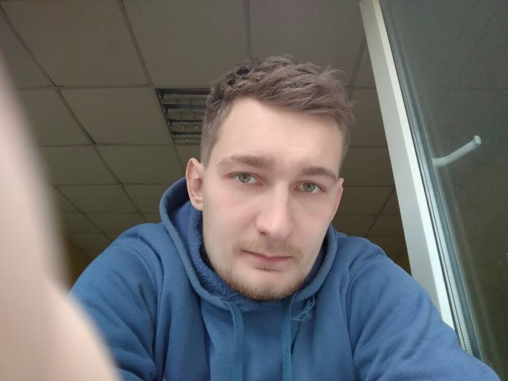  53142626  Oleg, 30 ,    