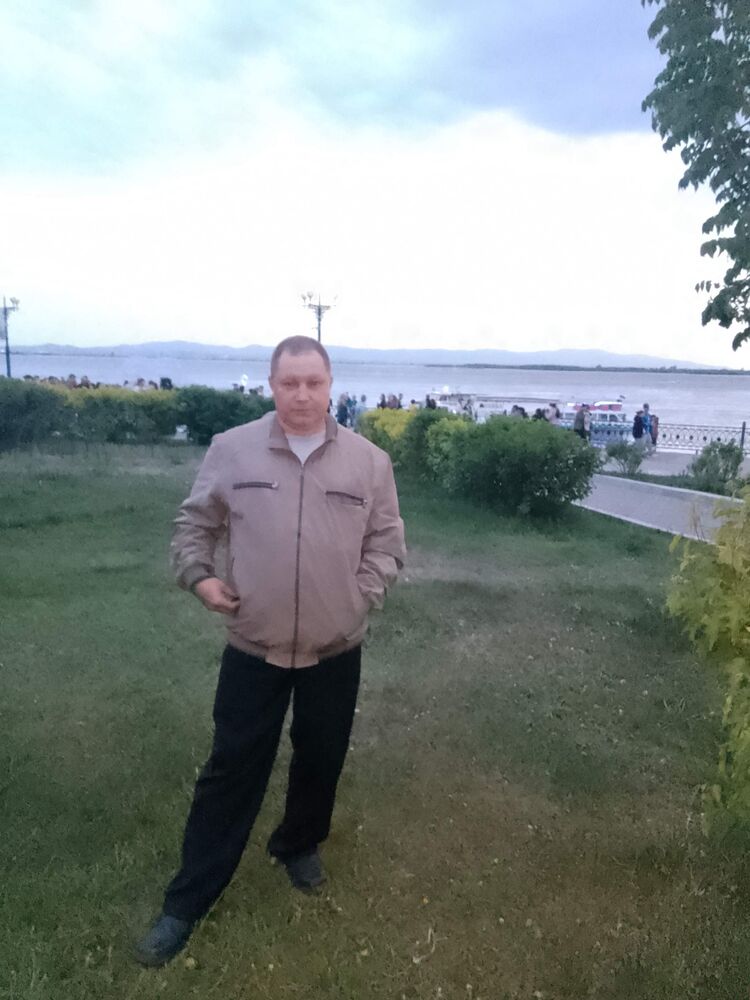 ���� 36186456 ������� �������, 44 ����, ���� ���������� � ����������