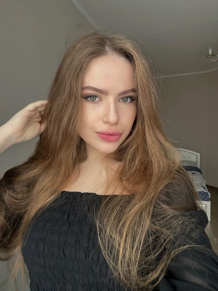 ���� 42097006 ������� �����, 24 ����, ���� ���������� � ������