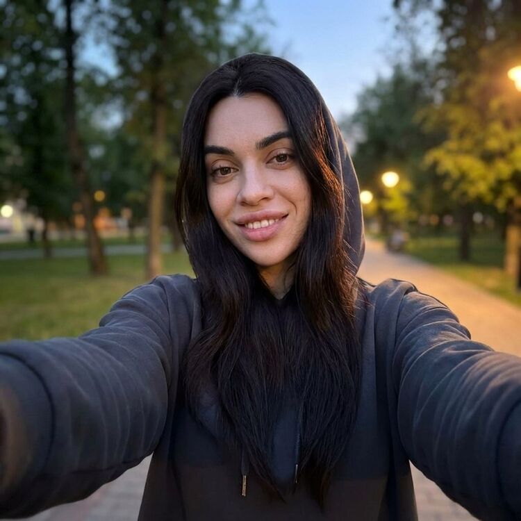 ���������� ���������, ���� ������� ����, 28 ���, ������������ ��� ������, ����� � ���������