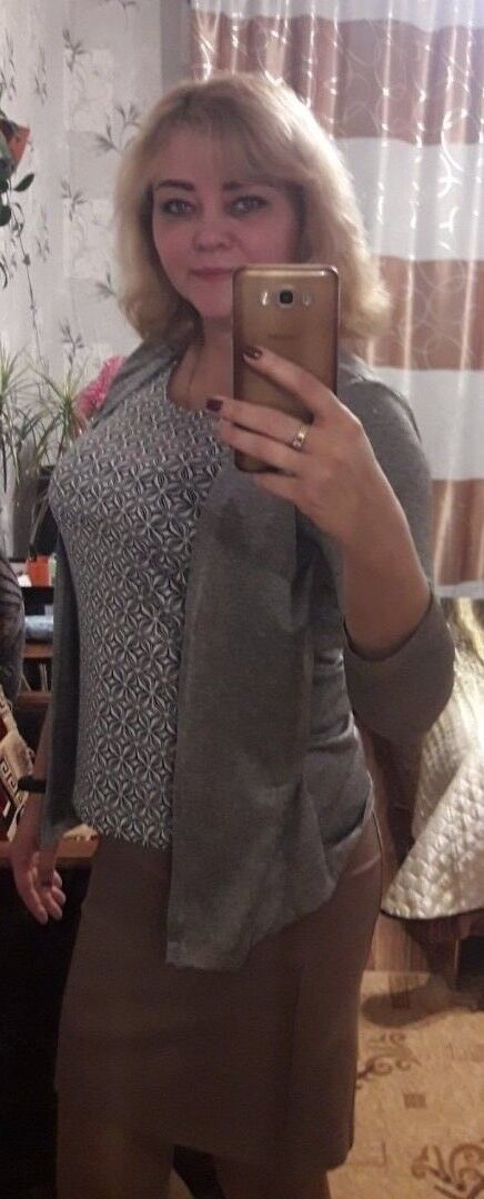  18462256  , 48 ,    