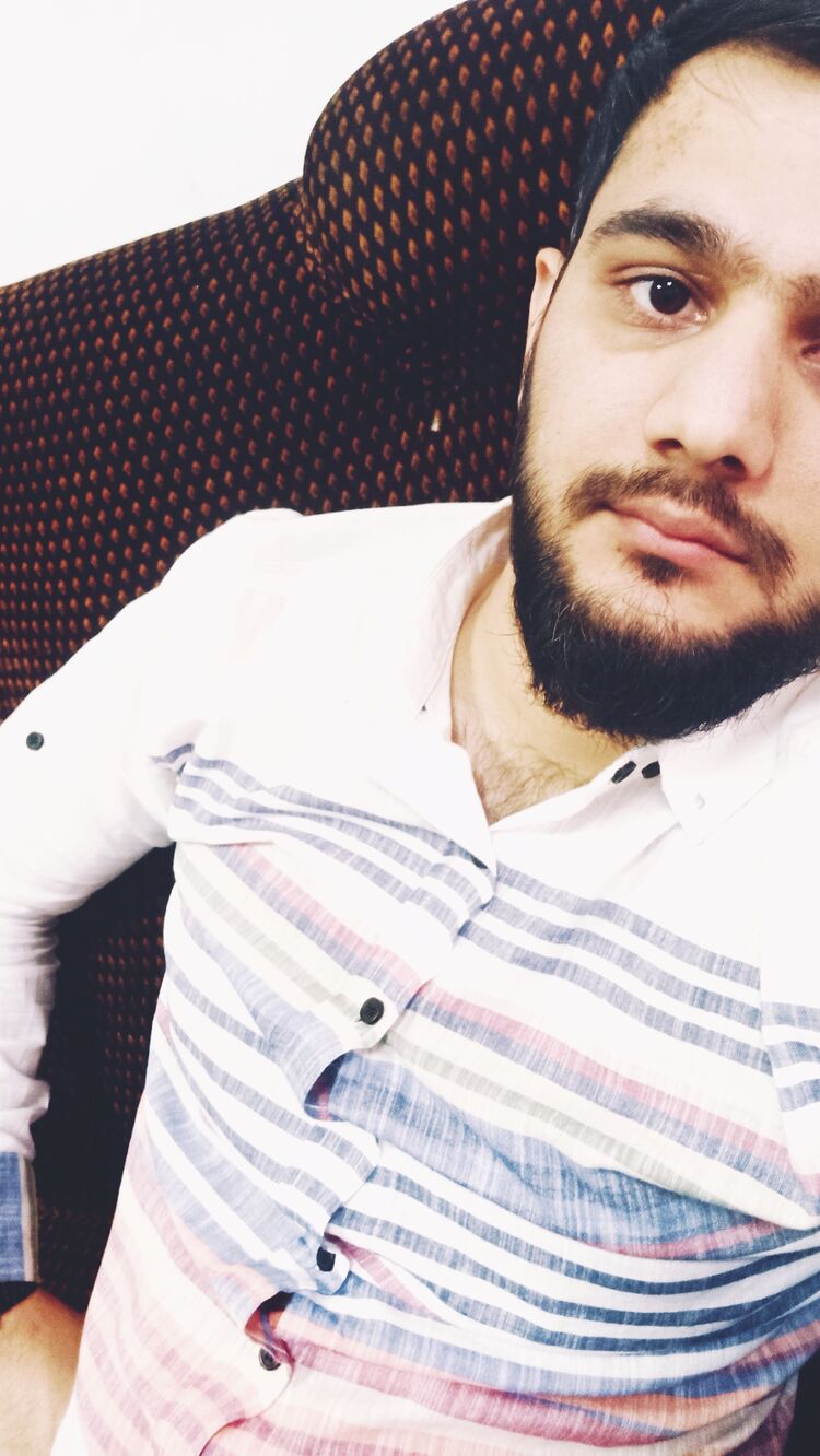 ���� 25233136 ������� ������, 28 ���, ���� ���������� � ����������