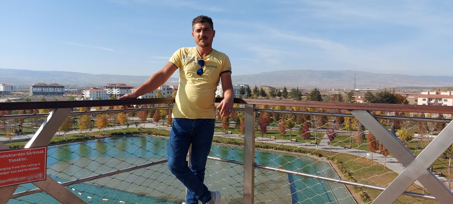  -,   , 35 ,   ,   