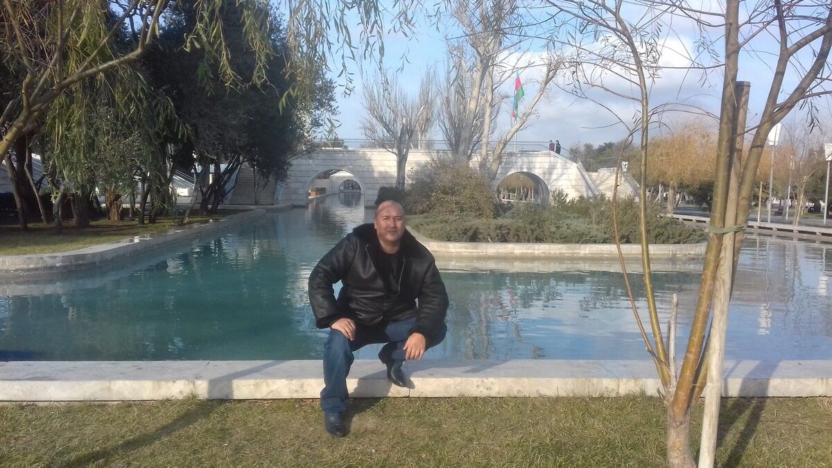 ���� 15064846 ������� �����, 47 ���, ���� ���������� � ������