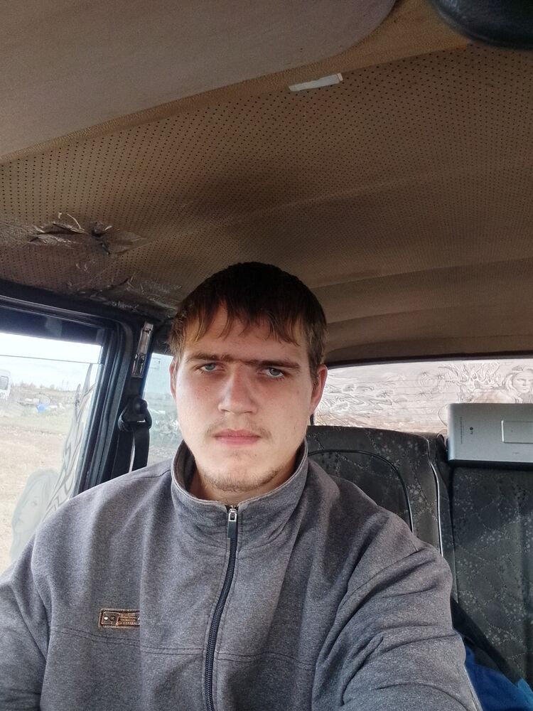 ���� 54906356 ����� ���������, 21 ���, ���� ���������� � �����