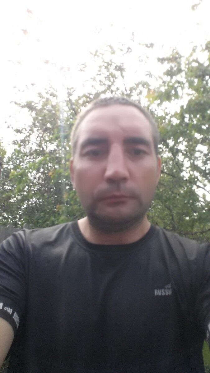 ���������� ��������, ���� ������� ����, 47 ���, ������������ ��� ������, ����� � ���������, c�������� ���������