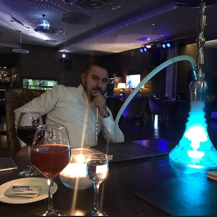 ���������� ������, ���� ������� ������, 44 ����, ������������ ��� ����� � ���������, c�������� ���������