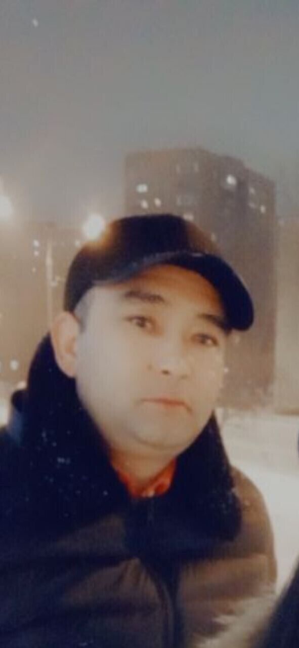 ���� 40520036 ������� �����, 36 ���, ���� ���������� � ������