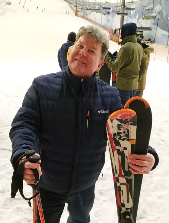 ���������� ������, ���� ������� ����, 40 ���, ������������ ��� ������, ����� � ���������