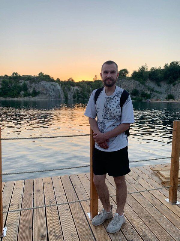  ,   Emerli, 27 ,   ,   