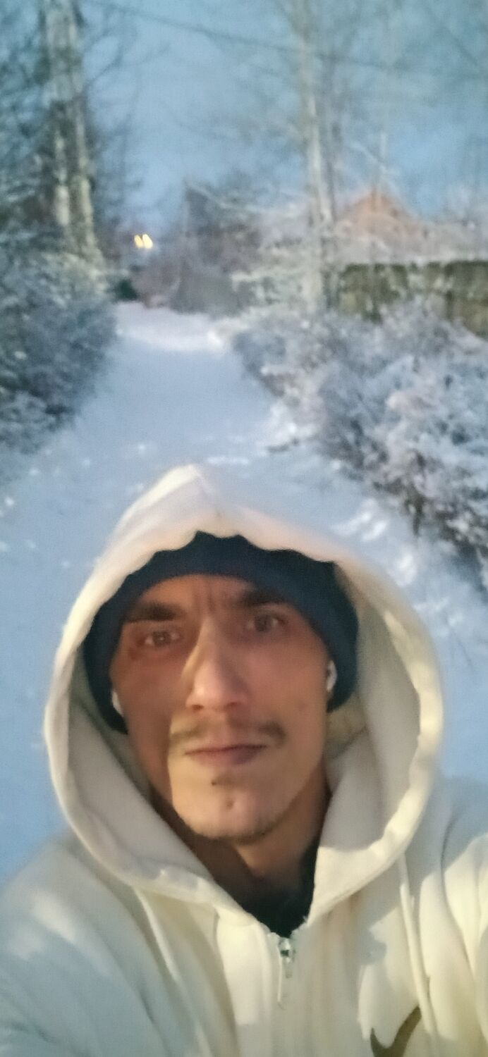 ���������� ������, ���� ������� �����, 37 ���, ������������ ��� ������, ����� � ���������, c�������� ���������, ���������