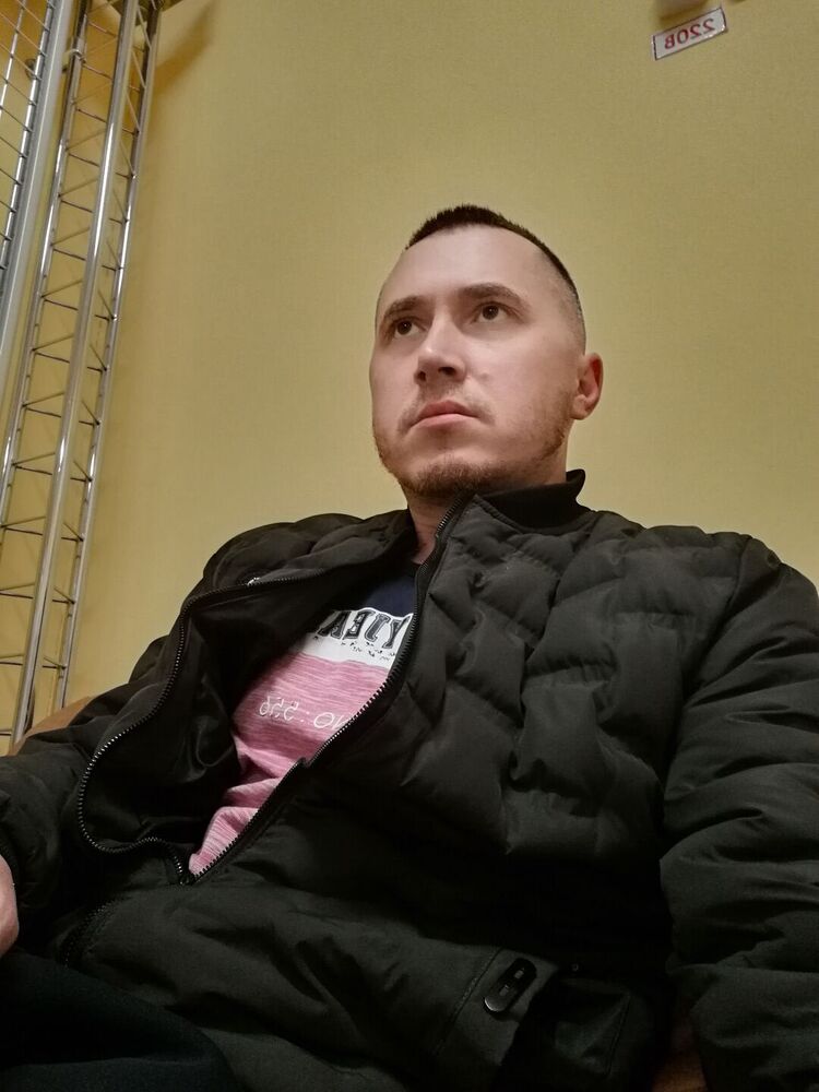  43570176  , 39 ,    