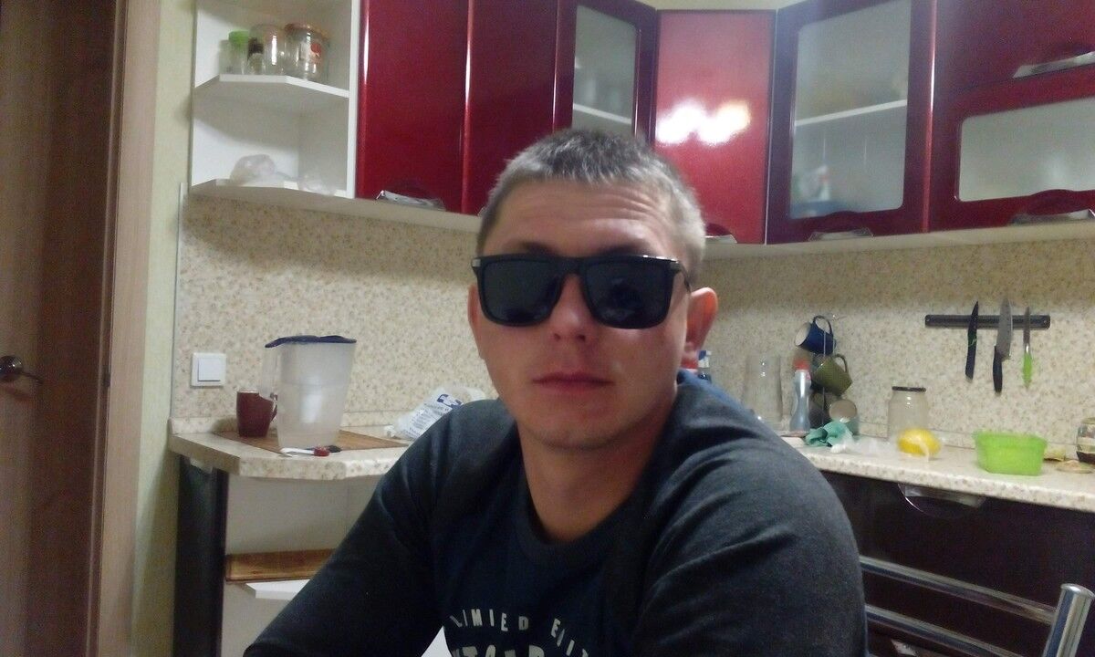 ���������� �������, ���� ������� �������, 35 ���, ������������ ��� ������, ����� � ���������, c�������� ���������