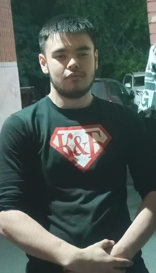 ���� 45817726 ����� Shokolad, 22 ����, ���� ���������� � ����������