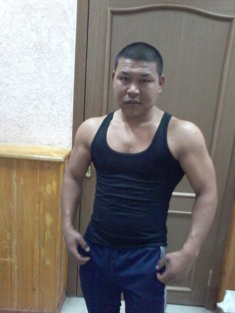  ,   ELDOS, 36 ,  