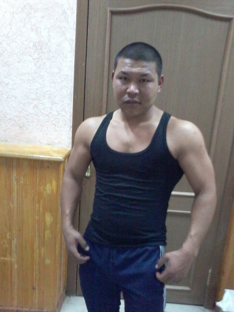  ,   ELDOS, 34 ,  