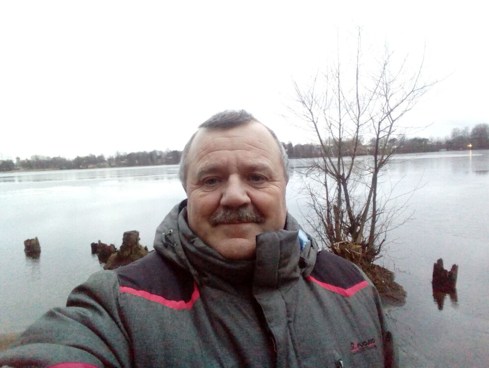 ���������� �����-���������, ���� ������� ����, 65 ���, ������������ ��� ����� � ���������, c�������� ���������