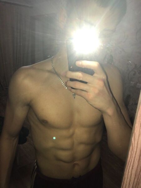 ���� 34917066 ����� Alexis, 21 ���, ���� ���������� � ������