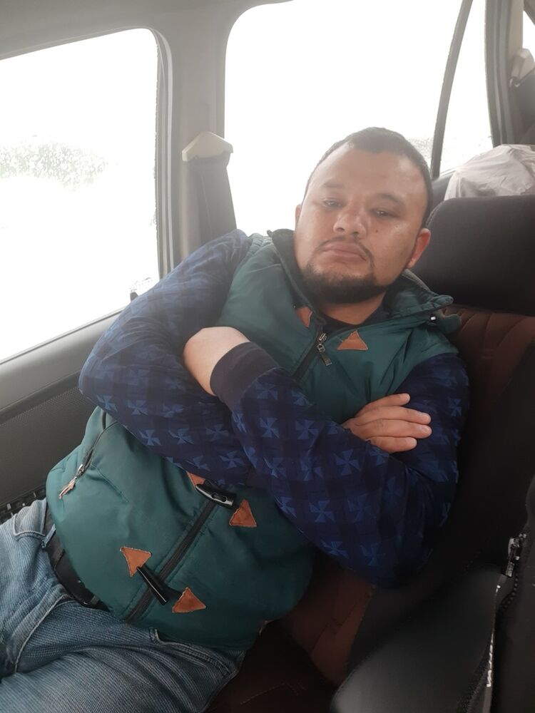 ���������� ���������, ���� ������� ��������, 37 ���, ������������ ��� ����� � ���������, c�������� ���������