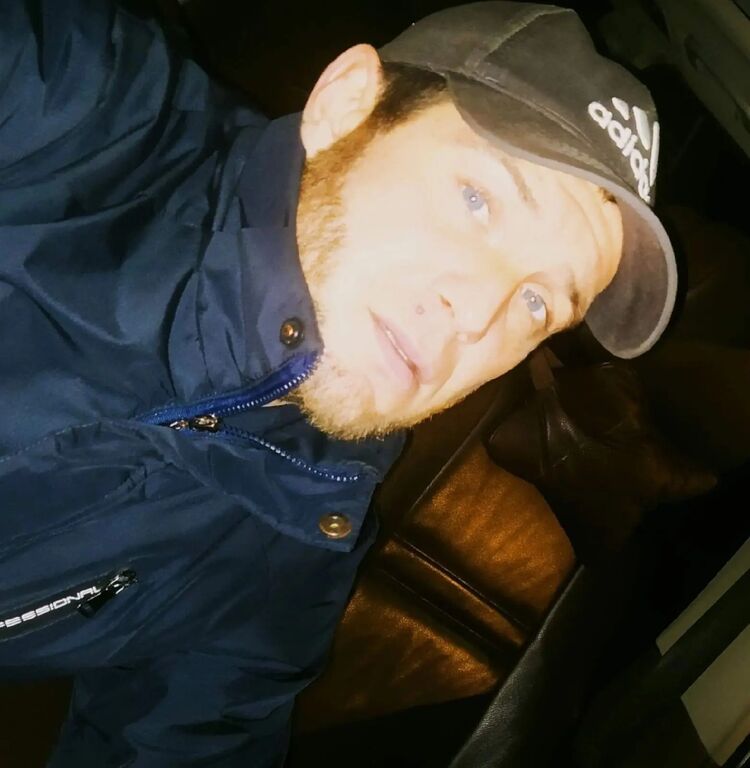 ���������� �����������, ���� ������� ���, 37 ���, ������������ ��� c�������� ���������